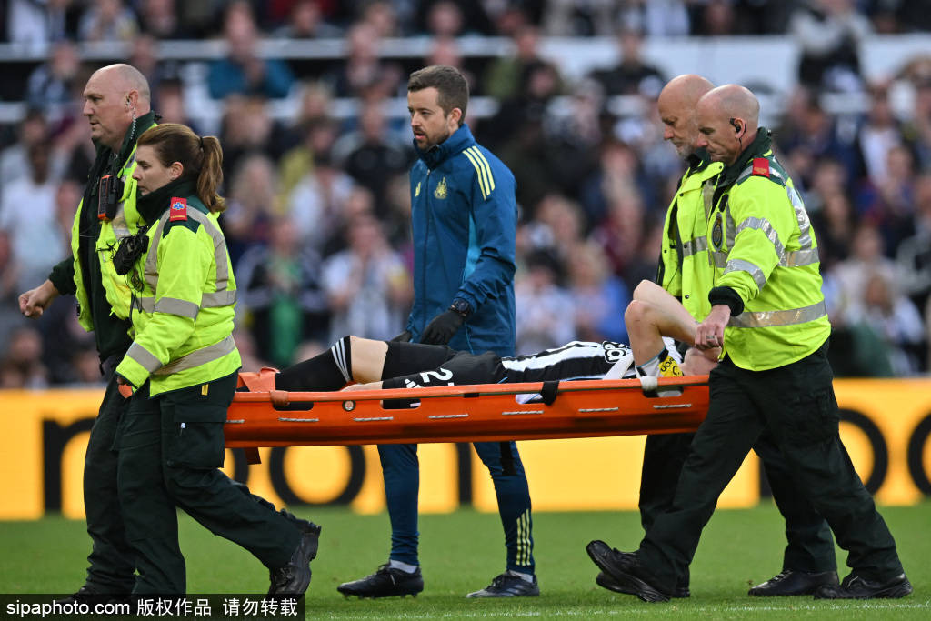 如何申请皇冠信用网
_海文助攻曼联胜利如何申请皇冠信用网
!不可思议的团队表现背后有哪些秘密?