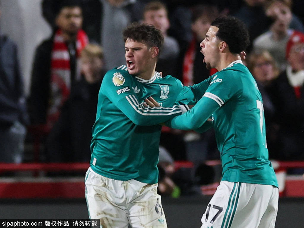 皇冠信用網哪里申请
_联赛4连败皇冠信用網哪里申请
！英超-萨拉赫破门难救主 利物浦2-3小蜜蜂跌至第6