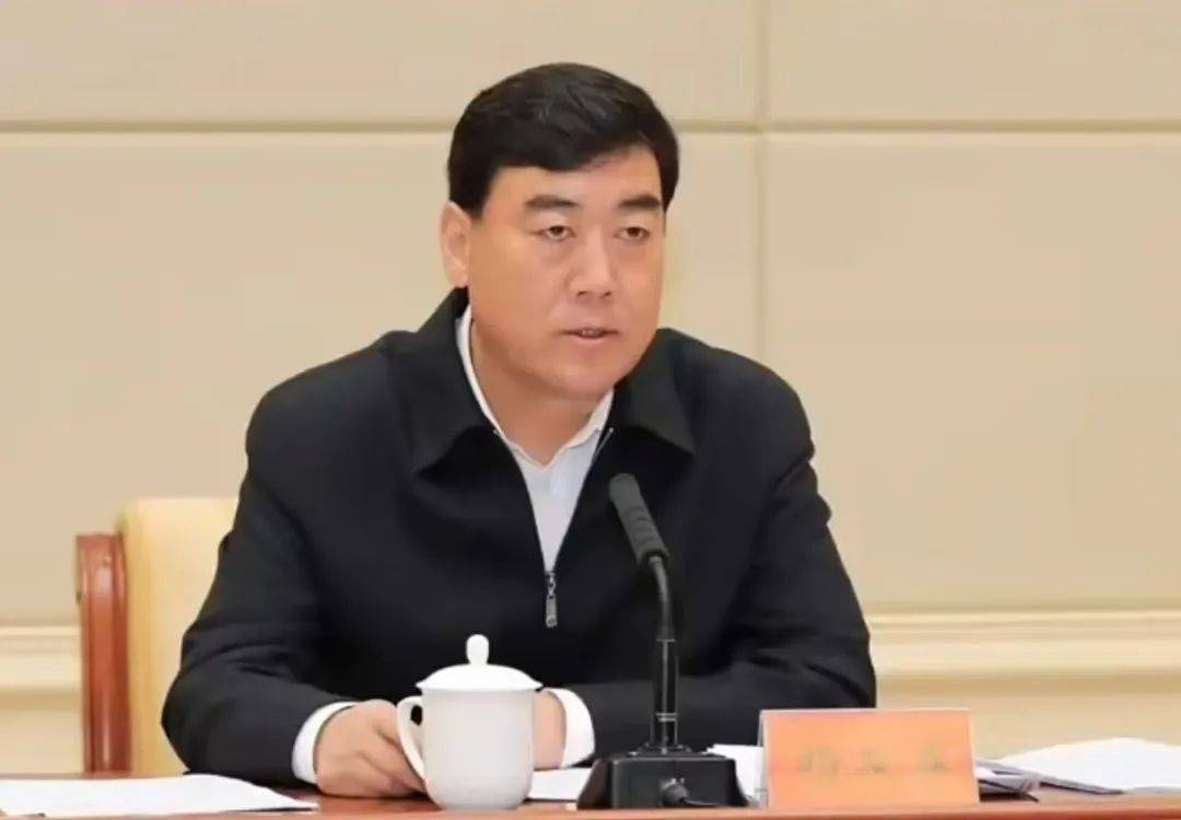 皇冠信用登2代理网址
_中央批准皇冠信用登2代理网址
,开除蒋超良、陆文俊、张建华党籍