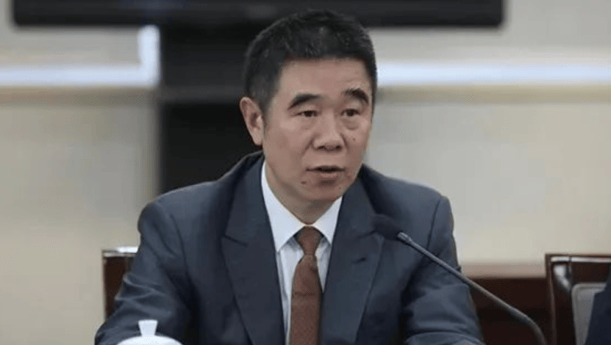 皇冠信用登2代理网址
_中央批准皇冠信用登2代理网址
,开除蒋超良、陆文俊、张建华党籍