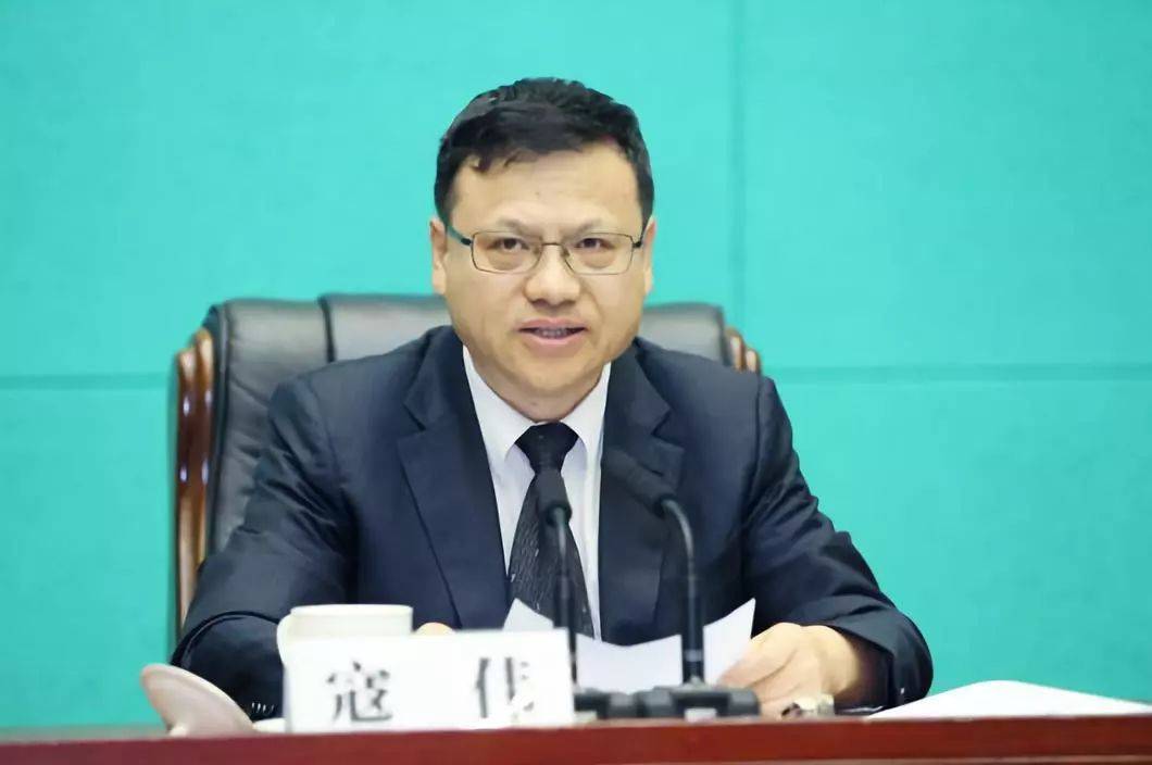 皇冠信用登2代理网址
_中央批准皇冠信用登2代理网址
,开除蒋超良、陆文俊、张建华党籍