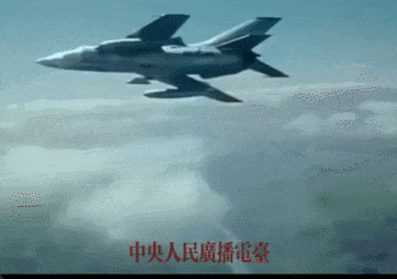 皇冠信用网登1
_近日曝光!中国用一辆吉普车虚拟10万吨航母皇冠信用网登1
,南海戏耍美军侦察机