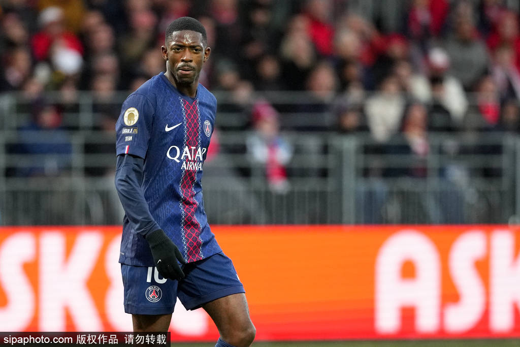 皇冠信用网开户
_观战台:利物浦战苦主+阿森纳争八连胜 拜仁冲14连胜