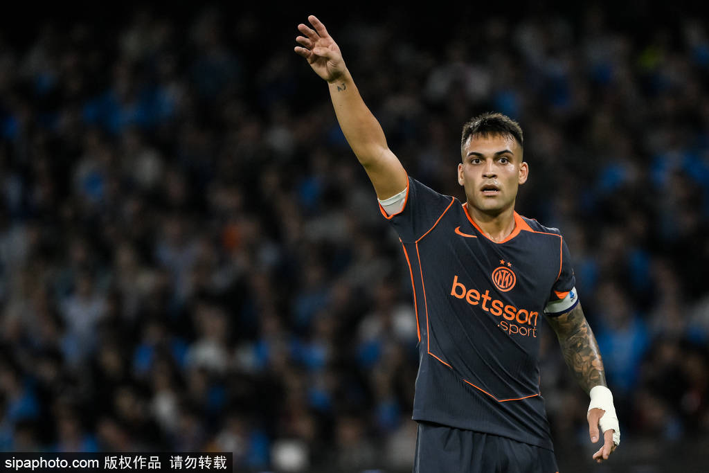 皇冠信用网开户
_观战台:利物浦战苦主+阿森纳争八连胜 拜仁冲14连胜