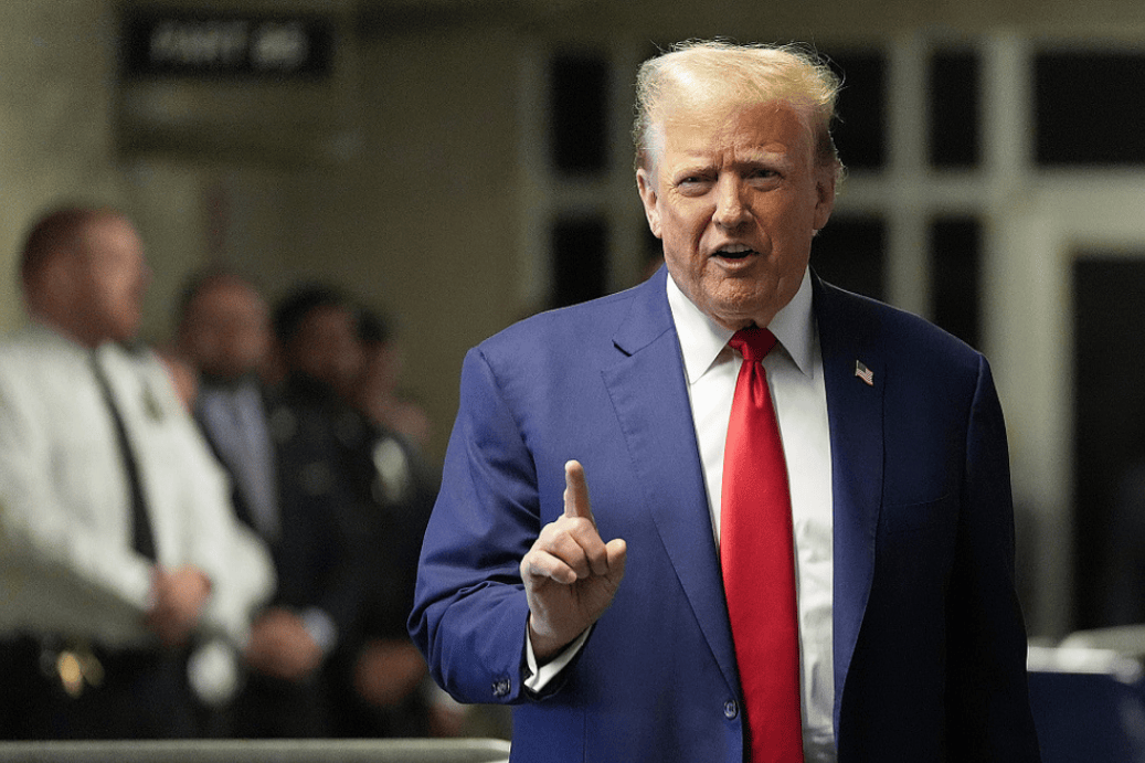 皇冠信用网怎么申请
_特朗普刚走皇冠信用网怎么申请
,中国和东盟的节奏就变了,连续开了两场没有美国的会