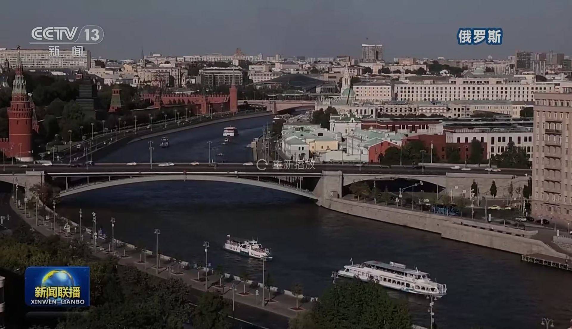 怎么开通皇冠信用盘盘口
_乌军:击退俄军“大规模进攻”怎么开通皇冠信用盘盘口
!俄方:法国准备在乌克兰部署部队!泽连斯基最新表态