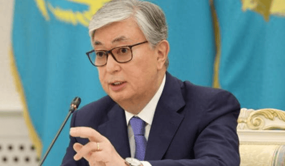 皇冠信用盘会员开户
_忍无可忍无需再忍！刚拿下稀土大单皇冠信用盘会员开户
，特朗普又要开“第二枪”，全球收到通告，事情果然不简单