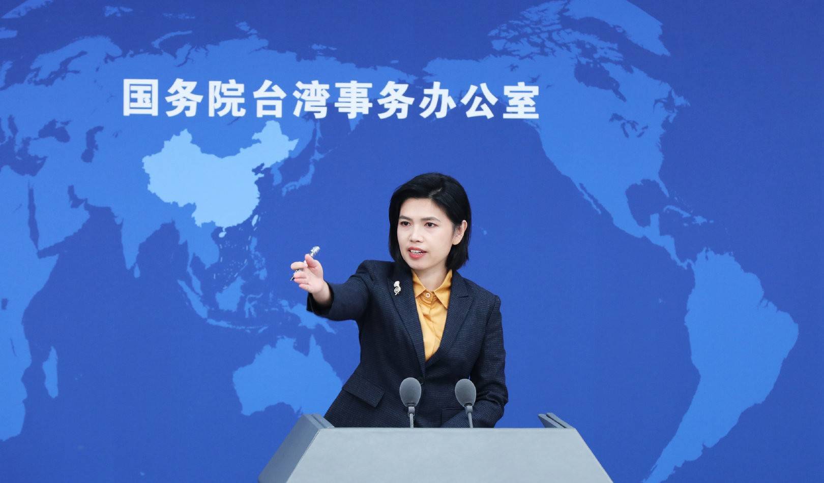 皇冠信用網会员注册网址
_大陆连下18道通缉令皇冠信用網会员注册网址
，“台独”被立案，美国往后缩，统一已成定局