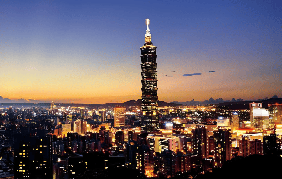 皇冠信用代理出租
_亲美的朱立伦皇冠信用代理出租
,交班之前居然想瓦解国民党