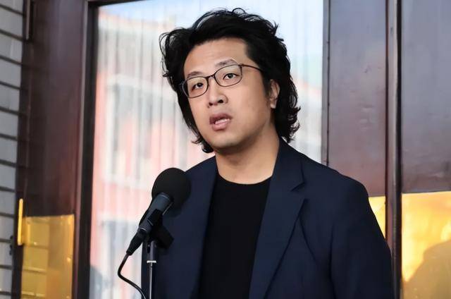 皇冠信用网出租
_大陆开始清算皇冠信用网出租
，12名“台独”被锁定！赖清德急了，赶紧喊话国民党