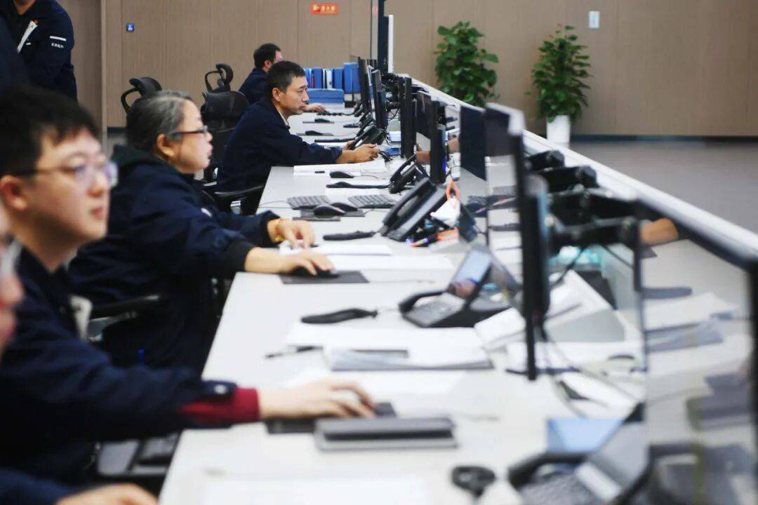 皇冠信用登123出租
_北京供暖最新消息皇冠信用登123出租
!这些热力站将优先运行