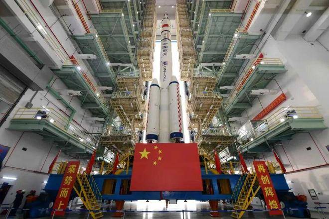 皇冠信用網注册开户
_神舟二十一号升空!现在的问题是皇冠信用網注册开户
,导师上天了,组会还开吗?