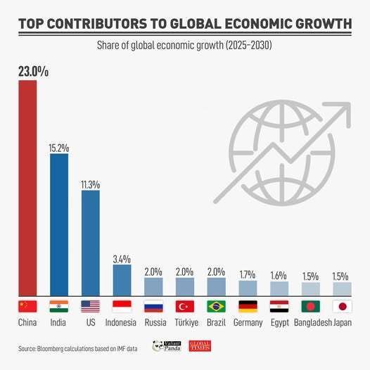 皇冠信用网怎么租
_卢荻:世界资本主义已经知道皇冠信用网怎么租
,中国当不了他的“小伙伴”