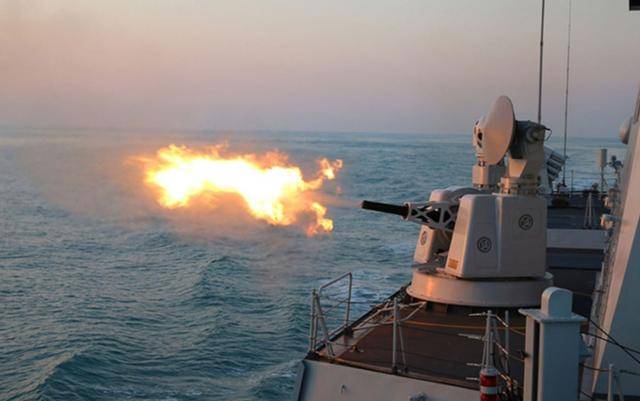 皇冠信用网怎么租
_不装了?郑丽文替赖清德喊冤皇冠信用网怎么租
,叫嚣“武力保台”,大陆三管齐下