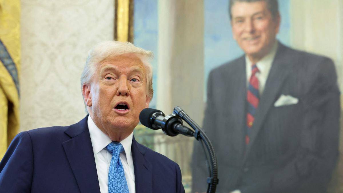 如何代理皇冠信用盘
_43万吨美国大豆将运往中国如何代理皇冠信用盘
，贝森特放话：下周签协议，中国将买1200万吨大豆！