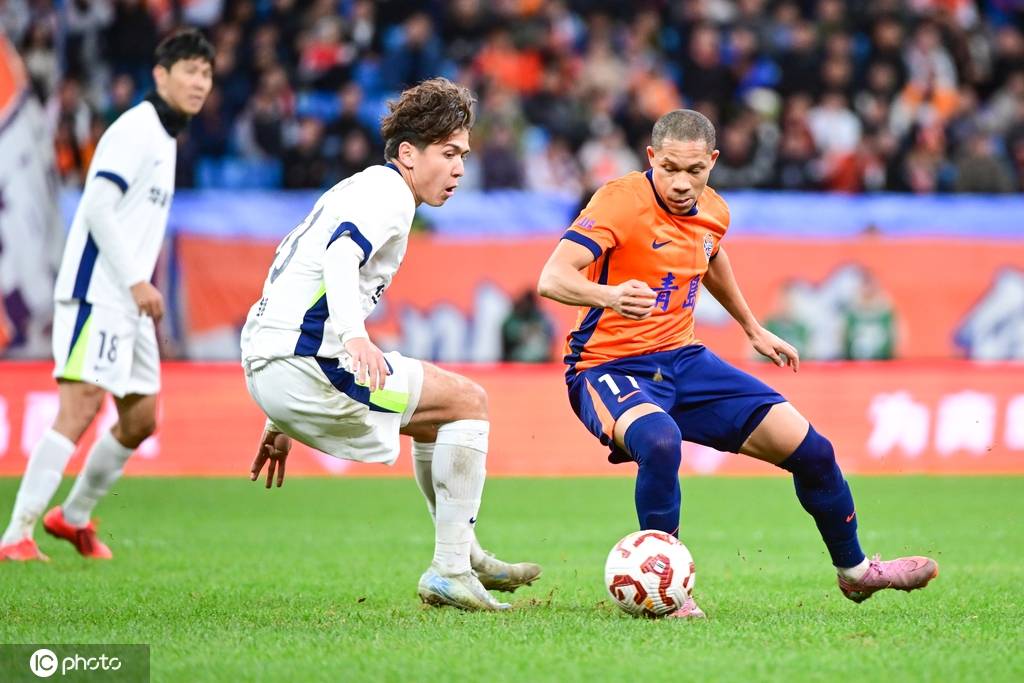 皇冠信用盘结算日
_宝贵三分皇冠信用盘结算日
！中超-海牛1-0胜三镇 送亚泰提前一轮降级