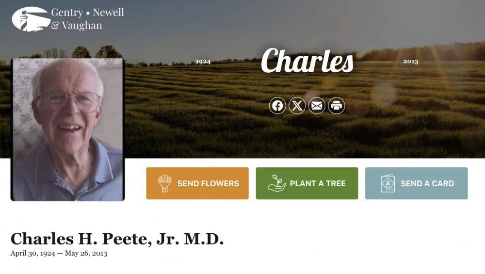 皇冠会员如何申请
_医生偷用自己的精子“助孕”皇冠会员如何申请
,死后查出12个子女