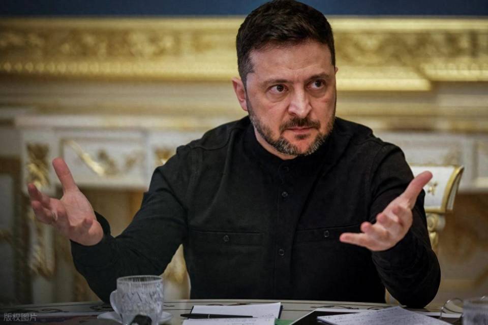 皇冠信用盘要押金吗
_红军城沦陷皇冠信用盘要押金吗
,一万乌军下落不明