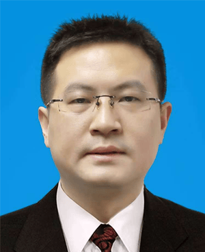 皇冠信用网怎么租
_安庆市委常委、政法委书记王赵春调任黄山市委常委、市政府党组副书记