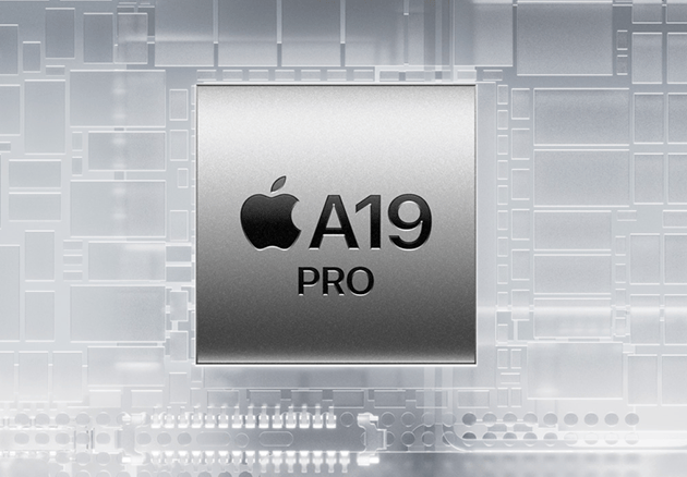 皇冠体育App下载
_台积电将对2-5nm制程芯片大幅涨价 已通知主要客户