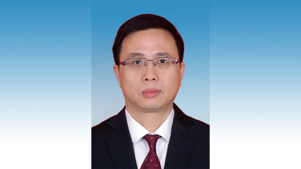 皇冠信用网注册开户
_长沙市委常委、常务副市长彭华松任湖南省市场监管局党组书记