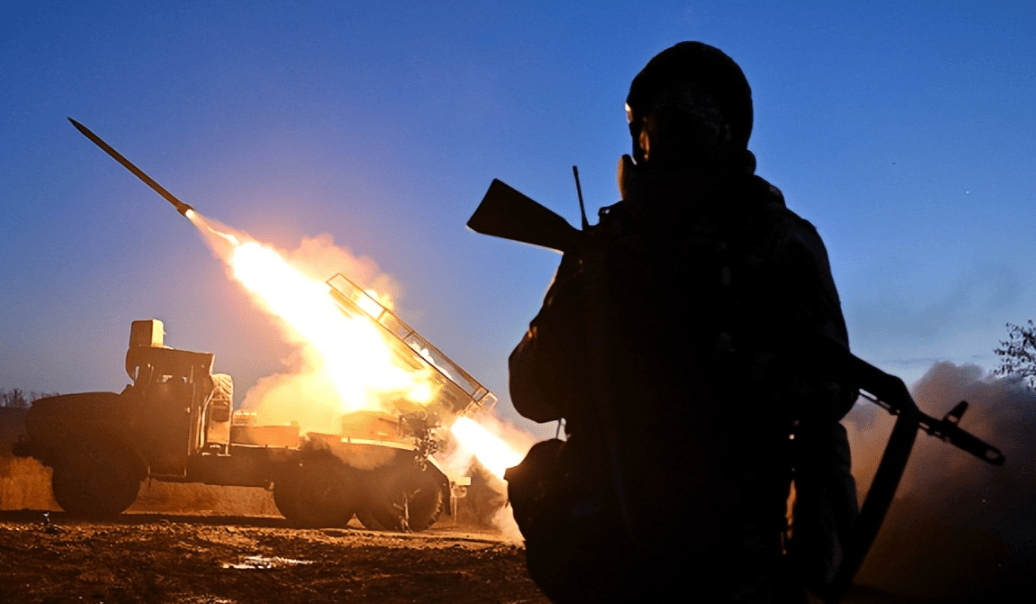 皇冠信用网登1
_听到红军城失守的消息皇冠信用网登1
，特朗普终于明白，自己不能再跟普京斗气了