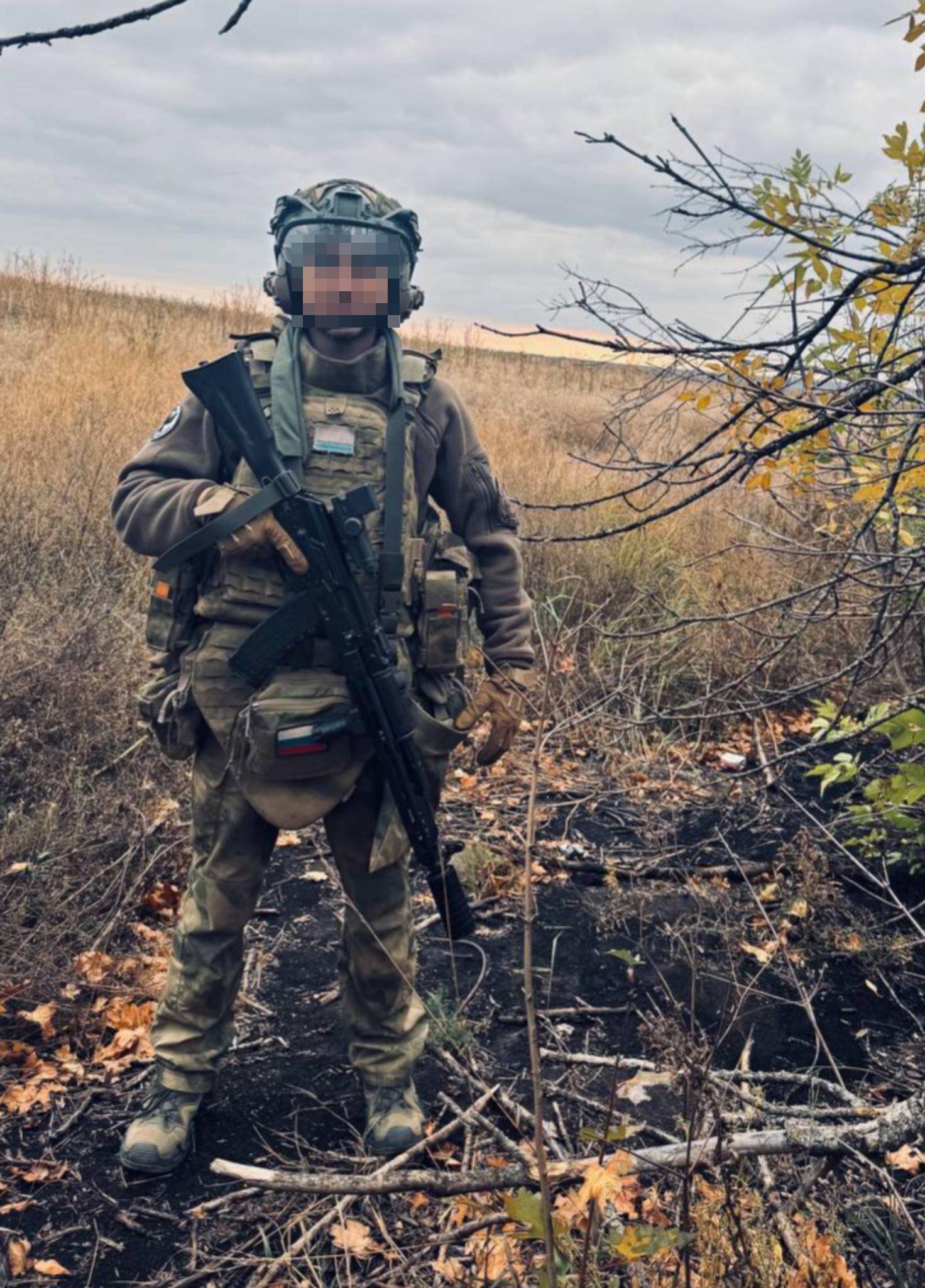 如何申请皇冠信用網
_堵上最后1公里!俄军包了2025年最大饺子如何申请皇冠信用網
,300名敢死队攻占红军城