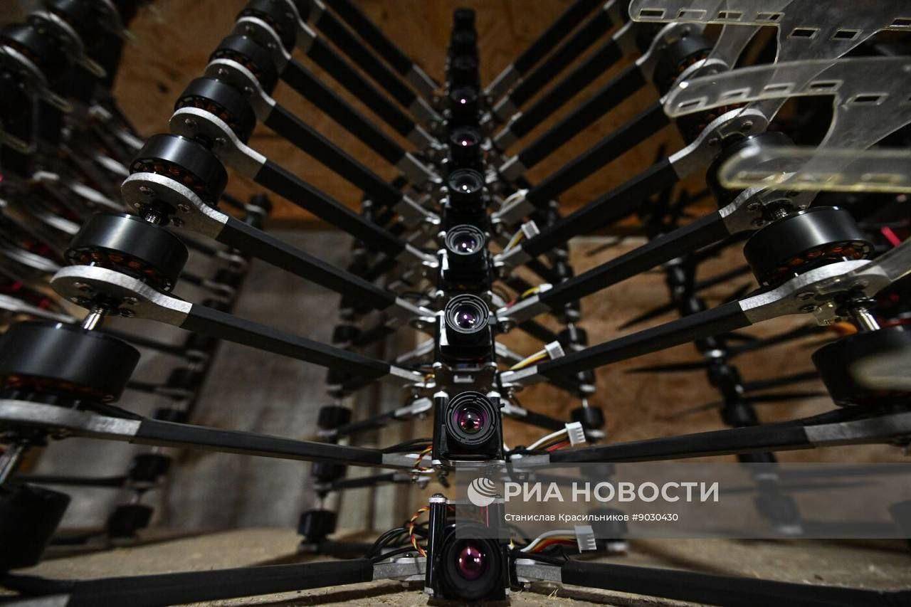 如何申请皇冠信用網
_堵上最后1公里!俄军包了2025年最大饺子如何申请皇冠信用網
,300名敢死队攻占红军城