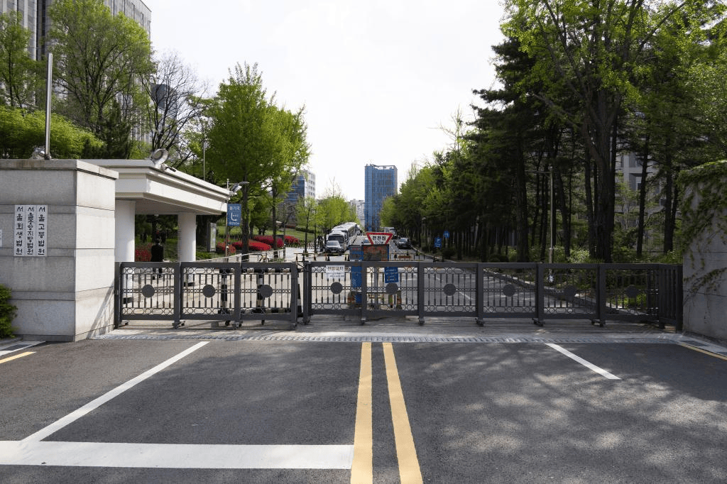 皇冠信用網代理平台
_中方强烈愤慨：已向欧方严正交涉【看世界·新闻早知道】