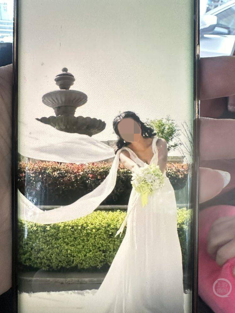 皇冠信用网登2代理
_陕西咸阳一男子打晕妻子误以为已死皇冠信用网登2代理
，将人扔下土崖致其死亡被公诉