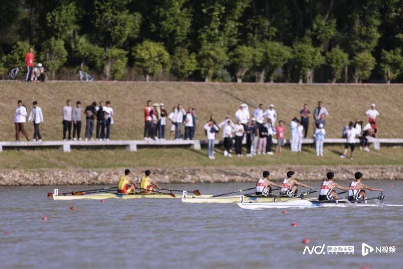 如何申请皇冠信用網会员
_就差0.32秒如何申请皇冠信用網会员
！广东队在十五运会上差点掀翻世界冠军队伍