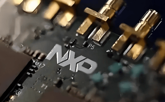 皇冠信用網登2代理申请
_迟迟等不到中方供货皇冠信用網登2代理申请
,安世荷兰将负100%全责,商务部宣布大结局?中方的反制,果然起效果了!