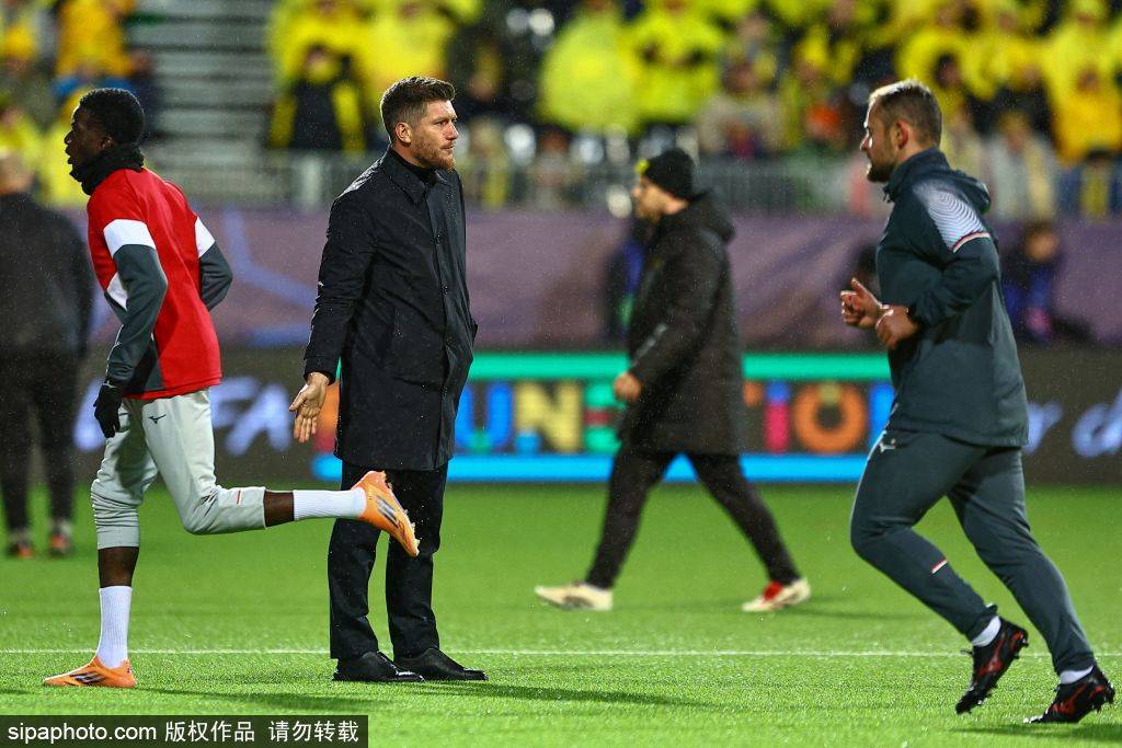 皇冠信用网出租
_湖北队第92分钟点射破门皇冠信用网出租
!绝杀山东队背后的战术与情感解析