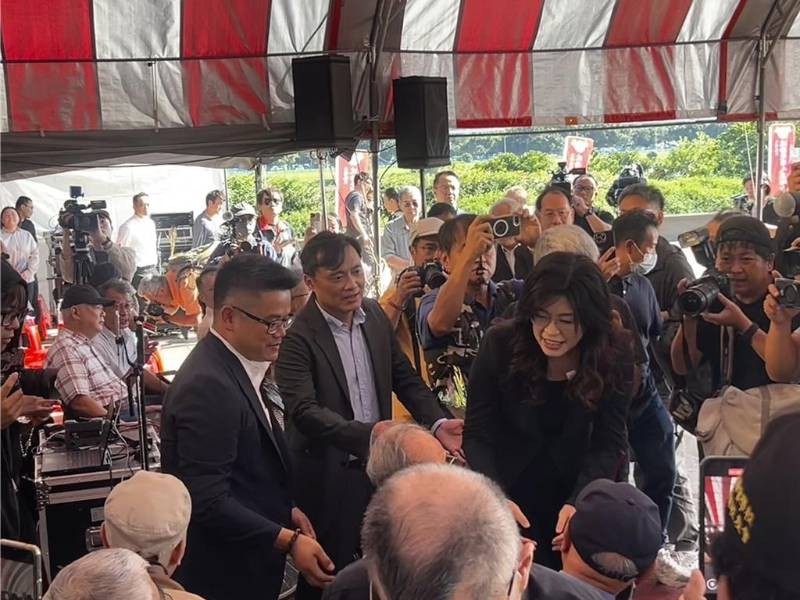 皇冠信用网怎么弄
_金灿荣:祖国统一要依靠郑丽文皇冠信用网怎么弄
?你喝多了吧