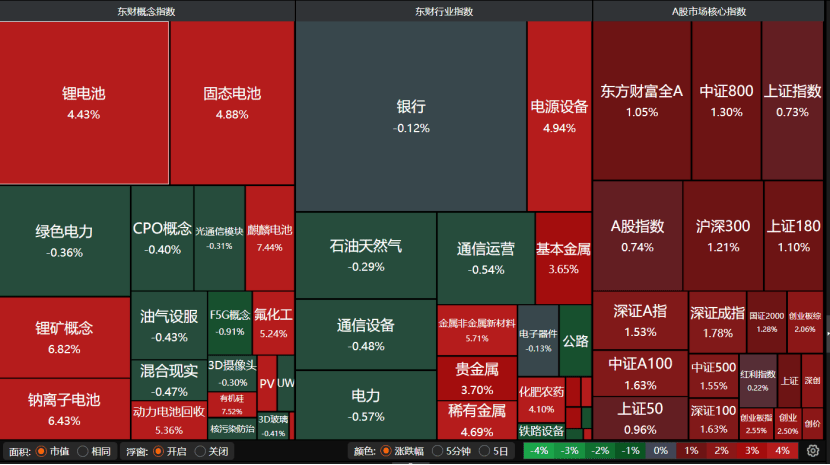 皇冠信用网代理流程
_沪指逼近4030点皇冠信用网代理流程
！还能向上突破吗？