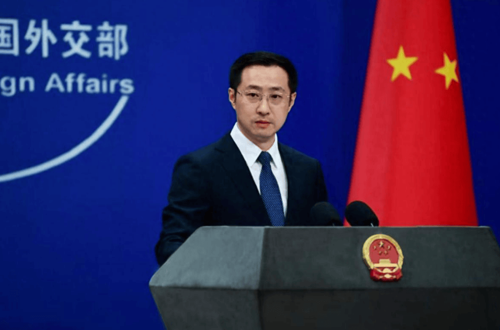 皇冠信用網需要押金吗
_中国向全球郑重昭告皇冠信用網需要押金吗
，“对日反击”红线已划下，高市早苗敢越线必遭中方迎头痛击！