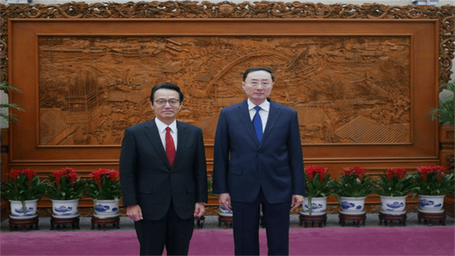 皇冠信用网会员开户
_深夜火药味突然升级!日本连犯5个“严重”皇冠信用网会员开户
,中国四连问生猛开局