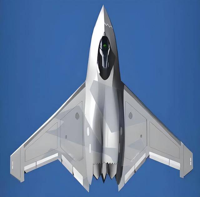 如何申请皇冠信用盘会员
_网传如何申请皇冠信用盘会员
!大连在造004型航母疑似核动力?入列可掀翻美西方百年海权