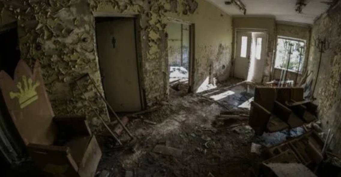 皇冠信用网开户
_日本一群少年闯空房子试胆皇冠信用网开户
，意外发现460万元现金，并占为己有