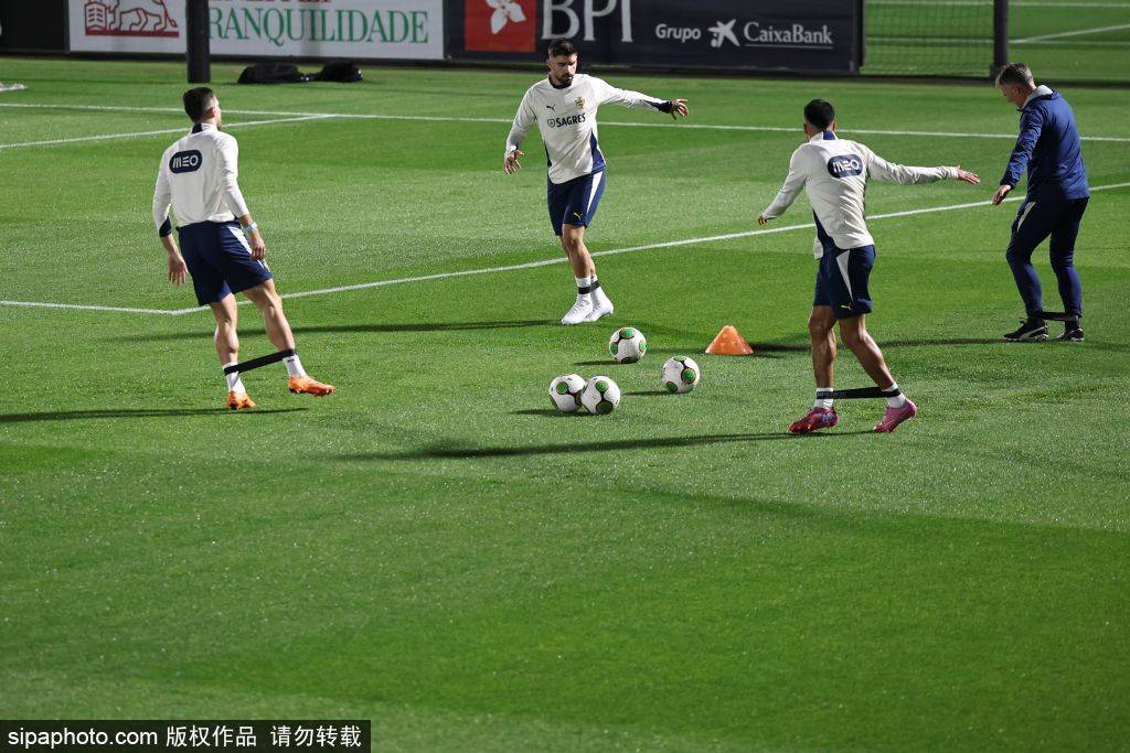 皇冠信用网如何注册
_9-1！葡萄牙狂胜晋级！C罗创造历史皇冠信用网如何注册
，将战第六届世界杯