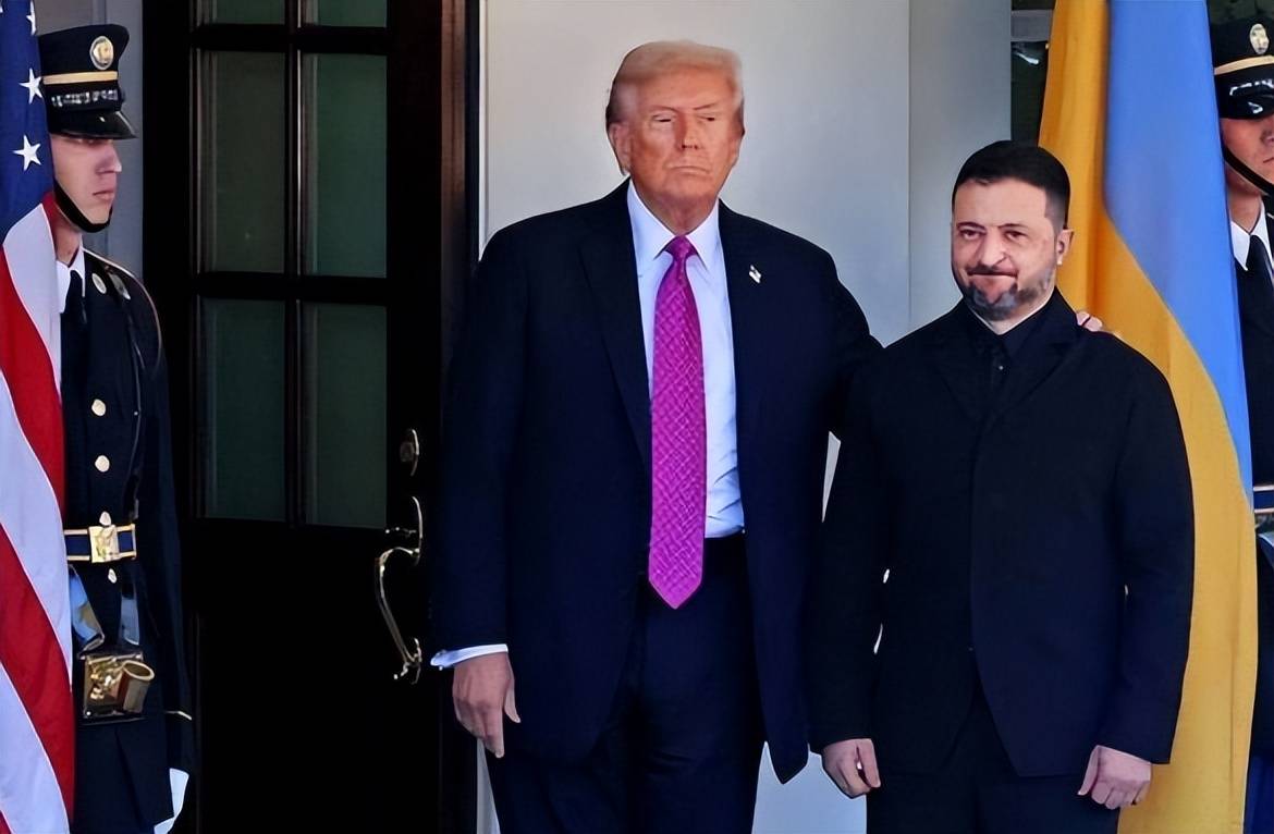 如何代理皇冠信用
_乌克兰 17 城爆发全国性示威如何代理皇冠信用
，抗议泽连斯基法案，北溪疑云叠加内部矛盾难收场？