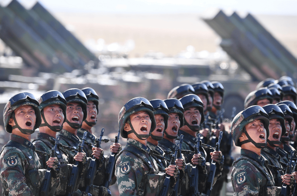 皇冠信用网可以占几成
_特朗普张口就来！妄言中国拿着美国给的7220亿贸易红利造军舰皇冠信用网可以占几成
，养活了中国的军队