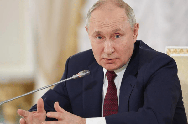 皇冠登1登2登3申请
_实属罕见!中美俄三领袖缺席G20皇冠登1登2登3申请
,折射一大信号:全球治理迎来关键转折,高市早苗突遭当头一棒