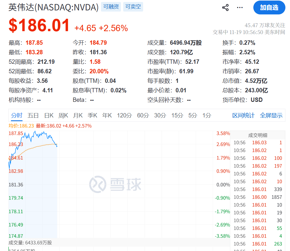 皇冠信用网怎么代理
_今夜皇冠信用网怎么代理
,跳水!不平静!