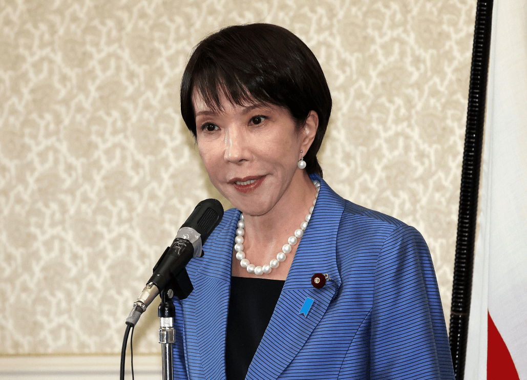 皇冠信用盘哪里申请
_中日关系愈加紧张?日本不满中国未经协调就独自公开外交官视频皇冠信用盘哪里申请
,玻璃心碎了一地