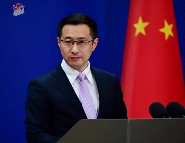 皇冠登3管理出租
_特朗普沉默多天后皇冠登3管理出租
,美国开始支持高市早苗:不准中国大陆武统