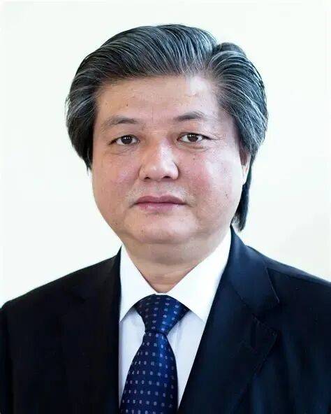 怎么申请皇冠信用网代理
_结果出炉怎么申请皇冠信用网代理
！两名广西籍科学家当选两院院士