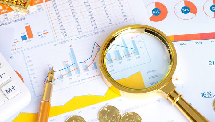 皇冠信用盘申请条件
_A股三大指数集体收跌皇冠信用盘申请条件
，创业板指下跌超4%