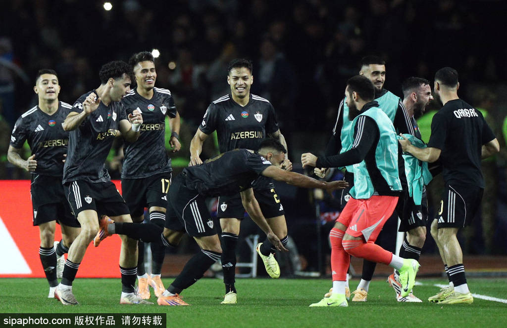 皇冠信用网在线开户
_席尔瓦梅开二度皇冠信用网在线开户
,海牛惊险保级成功:一个赛季的反思与展望