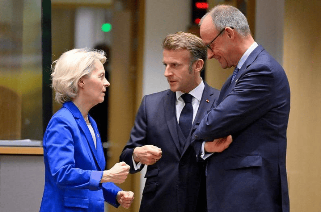 皇冠信用网在线开户
_终于被打疼了？“小丑”国家主动上门求和皇冠信用网在线开户
，中方一句话亮明态度：这事没完！